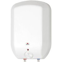 Banyo - Heisswasserspeicher 5 Liter druckfest Übertisch Kospel POC.G5 Elektroboiler Banyo - Heisswasserspeicher 5 Liter druckfest Übertisch Kospel POC.G5 Elektroboiler von BANYO