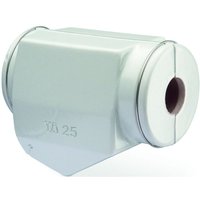 Imi ta Wärme- und Kältedämmung für sta/stad/sts/stada/stam, dn 10/15/20 Imi ta Wärme- und Kältedämmung für sta/stad/sts/stada/stam, dn 10/15/20 von BANYO