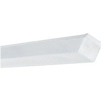 LED-Anbauleuchte Trilux Montigo 600 O 1500-840 ET - 633 x 111 x 101 mm LED-Anbauleuchte Trilux Montigo 600 O 1500-840 ET - 633 x 111 x 101 mm von BANYO