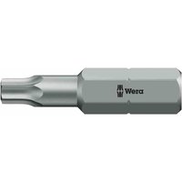 Schrauberbit Torx, TX50, 7,94mm(5/16), kurz von BANYO