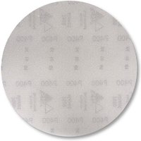 Sia Scheibe Ø=150 mm K100 Serie 7500-22 VE= 50 Blatt von BANYO