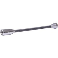 Sucher Runpotec mit Birne Ø=7 mm Gewinde Ø= 6 mm Sucher Runpotec mit Birne Ø=7 mm Gewinde Ø= 6 mm von BANYO