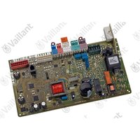 Vaillant Leiterplatte 0020092478 von BANYO