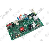 Vaillant Leiterplatte 0020153826 von BANYO