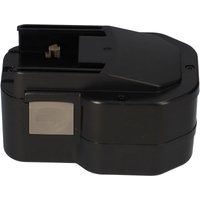 Werkzeug Akku AEG BEST 12BBPB Ni-MH 12V 3000mAh Werkzeug Akku AEG BEST 12BBPB Ni-MH 12V 3000mAh von BANYO