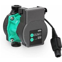 Banyo - Wilo Varios Pico stg 15/1-13 130 4232746 pwm Hocheffizienzpumpe für Solar und Geothermie Klasse a von BANYO