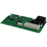 Wolf Regelungsplatine für COB-15/20 von BANYO