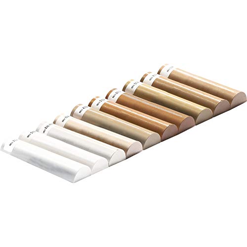 BAO 100/S/V/AUSTRIA1 Weichwachs Austria1-10 Vollstangen BAO 100/S/V/AUSTRIA1 Weichwachs Austria1-10 Vollstangen von BAO