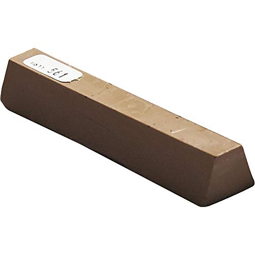 BAO 120/S/84 Hartwachsstange Esche/84, Esche von BAO