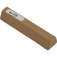 BAO Hartwachsstange Laminat, Parkett Holzkitt, Holzwachs Eiche natur / 138 BAO Hartwachsstange Laminat, Parkett Holzkitt, Holzwachs Eiche natur / 138 von BAO