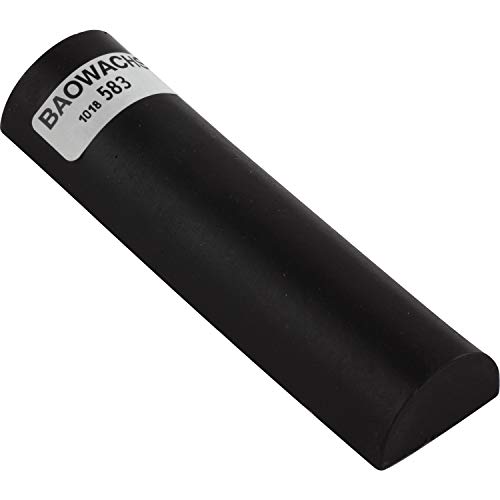 BAO Weichwachsstange Mahagoni/583 Inhalt: 10 Stück BAO Weichwachsstange Mahagoni/583 Inhalt: 10 Stück von BAO