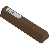 Hartwachsstange Laminat, Parkett Holzkitt, Holzwachs Eiche mittel / 517 - BAO Hartwachsstange Laminat, Parkett Holzkitt, Holzwachs Eiche mittel / 517 - BAO von BAO