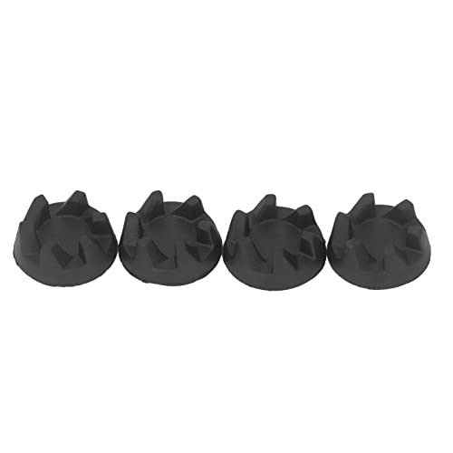 BAOFUYA 4pcs Softrotation Kopplung Ersetzen von BAOFUYA