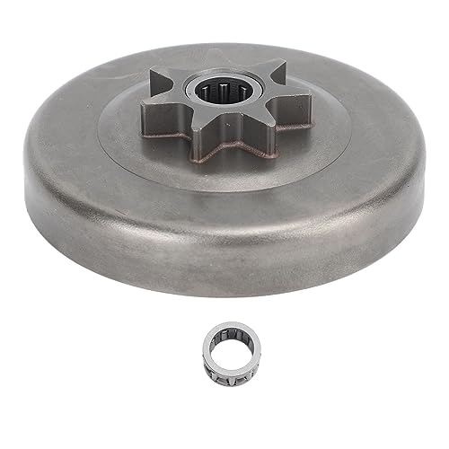 BAOFUYA 7T Baseball -Kit von Oxid CS4100 CS4200 CS4400 CS4500 Cantavacin von BAOFUYA