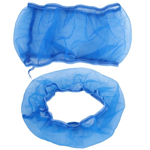 BAOFUYA Birdcut Polyester (Kleine Größe (21x17cm / 8.3x6.7in)) von BAOFUYA