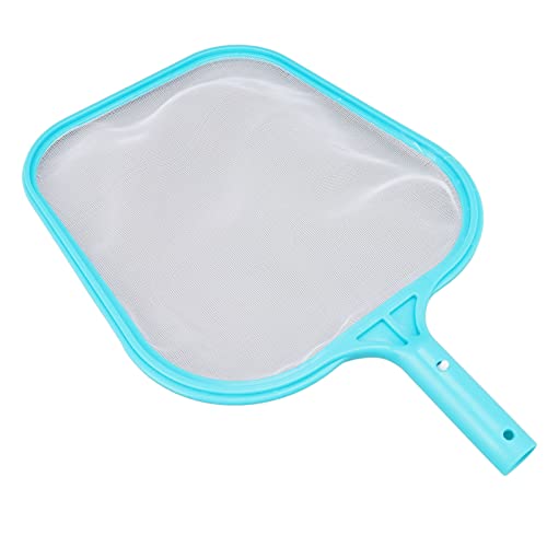 BAOFUYA Ciana Pool Reinigen Reinigung Nylon Plastik Plastik -Skimmer -Achas für Schwimmbäder BAOFUYA Ciana Pool Reinigen Reinigung Nylon Plastik Plastik -Skimmer -Achas für Schwimmbäder von BAOFUYA
