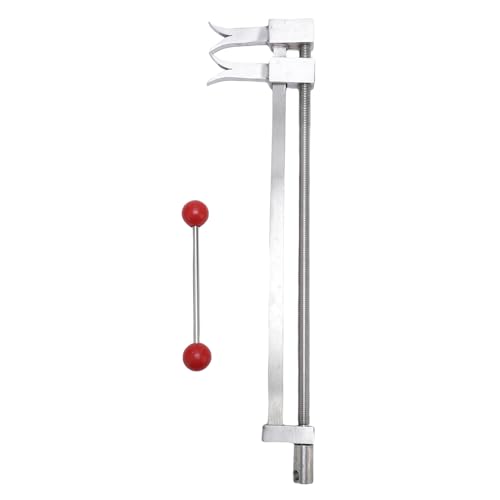 BAOFUYA Edelstahlbaumzweiste, Allmähliche Krümmende Techniale Arbeitssparmodulationsmodulator für die Formung des Baumstammes von BAOFUYA