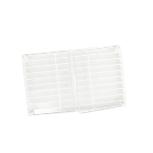 BAOFUYA Faltbarer Küchenschrank Organizer Regal Einfaches Multifunktionszählerlagerregal für Badezimmer Metallabs Material BAOFUYA Faltbarer Küchenschrank Organizer Regal Einfaches Multifunktionszählerlagerregal für Badezimmer Metallabs Material von BAOFUYA