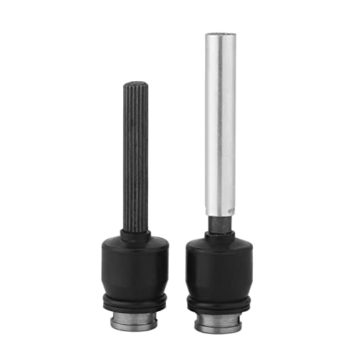 BAOFUYA GXV160 / 216 Gras für Sich Selbst -Demand BAOFUYA GXV160 / 216 Gras für Sich Selbst -Demand von BAOFUYA