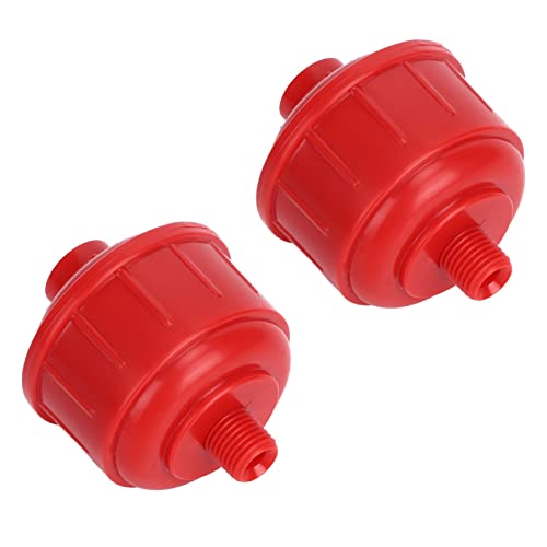 BAOFUYA Hochgeschwindigkeitssprühungsdesign -Filter für Lackzubehör für Sprühfilter von BAOFUYA