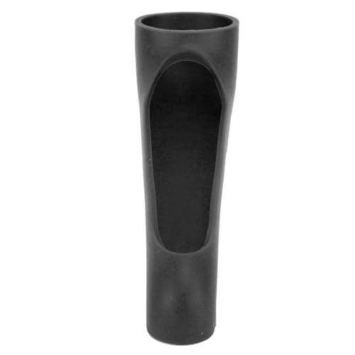 BAOFUYA Multifunktionaler Kaffeemaschine -Wassertank Trichter mit Gekipptem Sput (BLACK) von BAOFUYA
