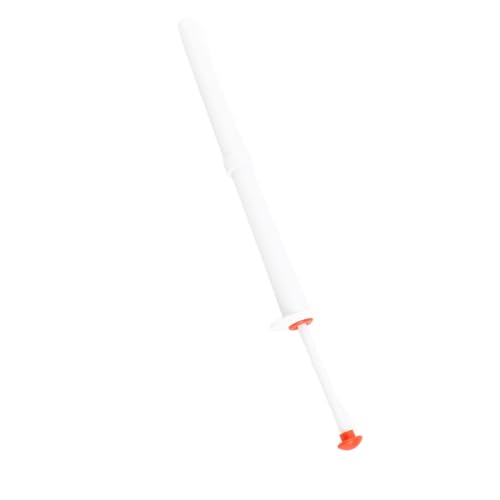 BAOFUYA Multifunktionales Kimchi Gripper Gurken -Picker -Werkzeug Zum Greifen und Servieren von Gurken, Edelstahl BAOFUYA Multifunktionales Kimchi Gripper Gurken -Picker -Werkzeug Zum Greifen und Servieren von Gurken, Edelstahl von BAOFUYA