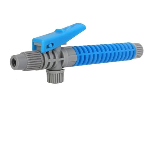 BAOFUYA Triggerspraygriff von BAOFUYA