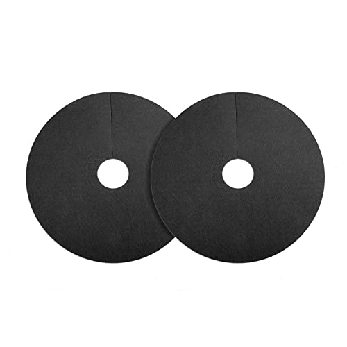 BAOFUYA Verdickte 2 -mm -Dicke Unkraut Stoffbeschaffung: Bestellen Sie den Lieferanten, um Dreiecksack zu Falten und zu Versenden von BAOFUYA