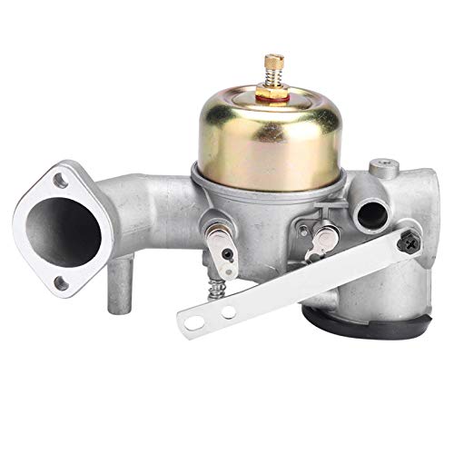 BAOFUYA Vergaser für 491031 490499 491026 281707 Einfache Installationsmotorbaugruppe Seal von BAOFUYA