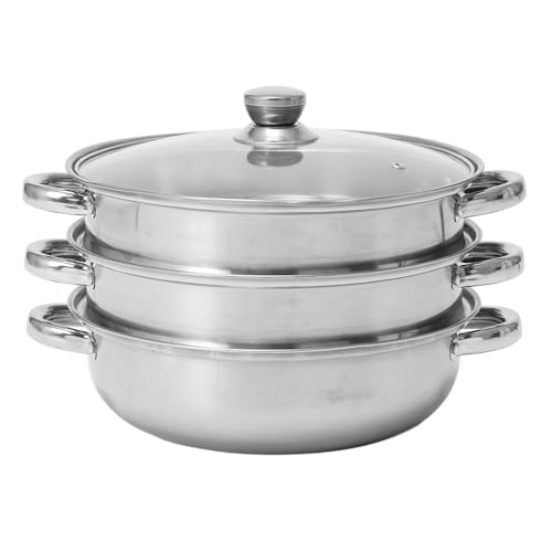 BAOFUYA Verwendung des Edelstahlhause BAOFUYA Verwendung des Edelstahlhause von BAOFUYA