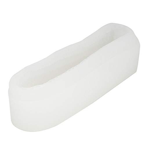 BAOFUYA Zug mit Mais mit Geformtem Mais BAOFUYA Zug mit Mais mit Geformtem Mais von BAOFUYA