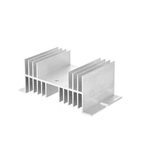 SSR-25DA SSR-40DA SSR-40AA Einphasiges Halbleiterrelais 10A 25A 40A 60A 80A 100A 120A DD DA AA-Modul zur Temperaturregelung(AC controlled AC,BASE10-120A) von BAPPRJJ