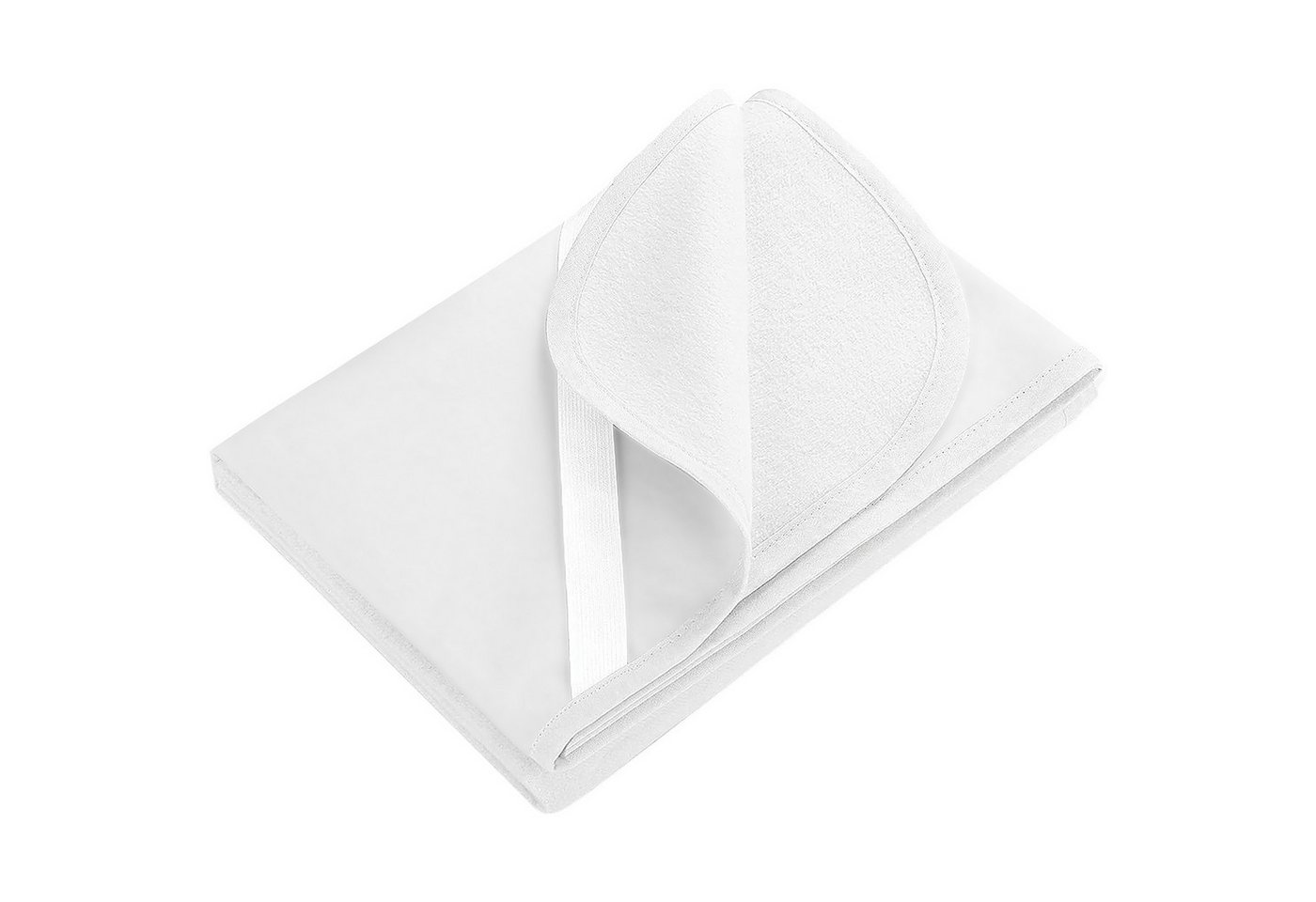 Matratzenschoner Matratzenauflage - Matratzenschutz Baumwolle BARBONS Matratzenschoner Matratzenauflage - Matratzenschutz Baumwolle BARBONS von BARBONS
