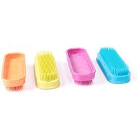 Barbosa - Allzweck-First-Injected-Pinsel 1201 16 x 5,5 x 3 cm – Universal – verschiedene Farben/Modelle Barbosa - Allzweck-First-Injected-Pinsel 1201 16 x 5,5 x 3 cm – Universal – verschiedene Farben/Modelle von BARBOSA