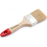 Packung mit 12 Dreifachpinseln 33 Barbosa von BARBOSA