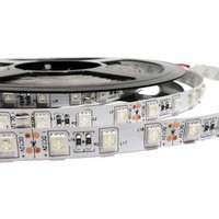 12V DC LED-Streifen 72W 10mm einfarbig IP20 SMD 5050 - 5 m lang 12V DC LED-Streifen 72W 10mm einfarbig IP20 SMD 5050 - 5 m lang von BARCELONA LED