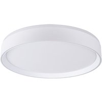 30W CCT runde LED-Deckenleuchte für den Anbau - Ø40cm - 2000 lm 30W CCT runde LED-Deckenleuchte für den Anbau - Ø40cm - 2000 lm von BARCELONA LED