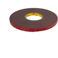 Barcelona Led - 3M Klebeband für LED-Streifen 12 mm - Doppelseitig - IP67 - 33 Barcelona Led - 3M Klebeband für LED-Streifen 12 mm - Doppelseitig - IP67 - 33 von BARCELONA LED