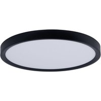 Barcelona Led - 40W runde cct led Deckenleuchte - IP40 von BARCELONA LED