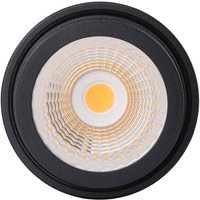 Barcelona Led - 7W led Modul für MR16/GU10 Downlight Einbauring - dali dimmbar - Barcelona Led - 7W led Modul für MR16/GU10 Downlight Einbauring - dali dimmbar - von BARCELONA LED