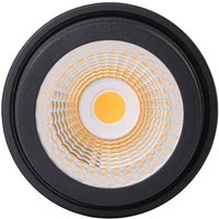 Barcelona Led - 7W led Modul für MR16/GU10 Downlight Einbauring - triac dimmbar Barcelona Led - 7W led Modul für MR16/GU10 Downlight Einbauring - triac dimmbar von BARCELONA LED