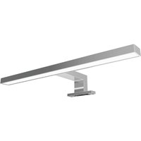 Badspiegel Wandleuchte led 8W 40cm von BARCELONA LED