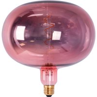 Barcelona Led - Dekorative led Glühbirne "Decor Copper" - E27 R220 - Dimmbar - von BARCELONA LED