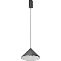Barcelona Led - Designer-Pendelleuchte "Cima" - 13W - Eaglerise Driver - von BARCELONA LED