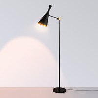 Barcelona Led - Stehleuchte "Olivia" von BARCELONA LED