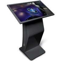 Barcelona Led - Digitaler Signage Kiosk - 32' Touchscreen - Innenbereich - 16GB von BARCELONA LED