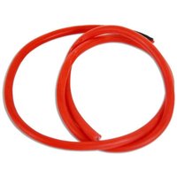 Barcelona Led - Silikonkabel für Neon Flex led an 24V-DC (Meterware) von BARCELONA LED
