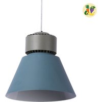 Barcelona Led - led Leuchte für Obst Gemüse 36W CRI95 KeGu Treiber Barcelona Led - led Leuchte für Obst Gemüse 36W CRI95 KeGu Treiber von BARCELONA LED