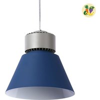 Barcelona Led - led Leuchte für Obst Gemüse 36W CRI95 KeGu Treiber Barcelona Led - led Leuchte für Obst Gemüse 36W CRI95 KeGu Treiber von BARCELONA LED