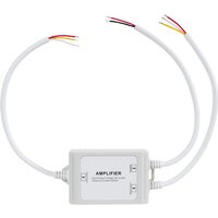 CCT Signalverstärker / Repeater wasserdicht 12-24V DC 6A/Kanal CCT Signalverstärker / Repeater wasserdicht 12-24V DC 6A/Kanal von BARCELONA LED